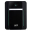 USV APC BX750MI Back-UPS 750VA 410W - Foto 2