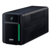 USV APC BX750MI-GR Back-UPS 750VA 410W