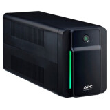 USV APC BX750MI-GR Back-UPS 750VA 410W