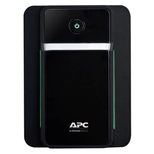 USV APC BX750MI-GR Back-UPS 750VA 410W - Foto 3