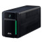 USV APC BX950MI Back-UPS 950VA 520W