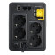 USV APC BX950MI-GR Back-UPS 950VA 520W - Foto 3