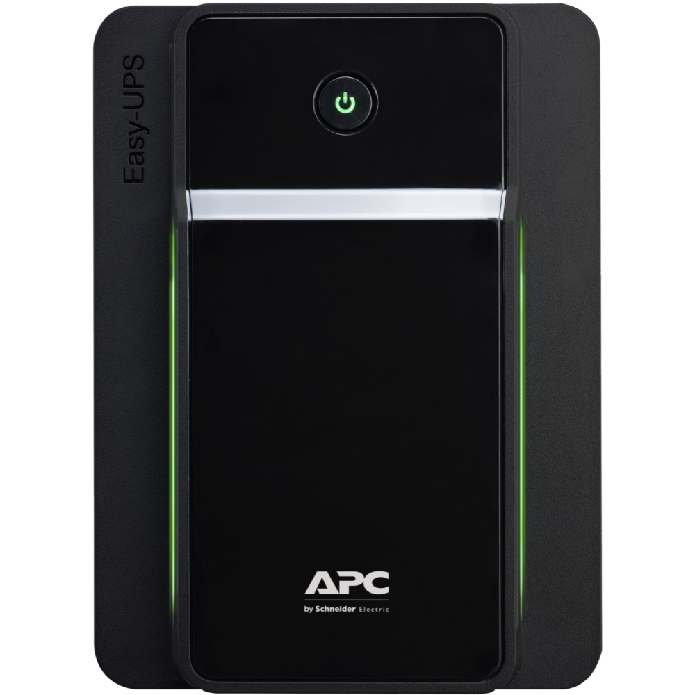 USV APC BVX1200LI Easy UPS BVX 1200VA - Foto 2
