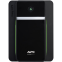 USV APC BVX1200LI Easy UPS BVX 1200VA - Foto 2