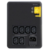 USV APC BVX1200LI Easy UPS BVX 1200VA