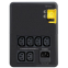 USV APC BVX1200LI Easy UPS BVX 1200VA - Foto 3