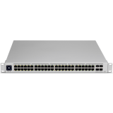 Switch Ubiquiti UniFi Switch Pro 48 PoE (USW-PRO-48-POE)