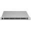 Switch Ubiquiti UniFi Switch Pro 48 PoE - USW-PRO-48-POE