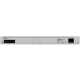 Switch Ubiquiti UniFi Switch Pro 48 PoE (USW-PRO-48-POE)