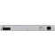 Switch Ubiquiti UniFi Switch Pro 48 PoE - USW-PRO-48-POE - Foto 2