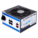 Netzteil 550W Chieftec A-80 (CTG-550C)