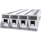 Batterieblock APC Battery E3SBT4