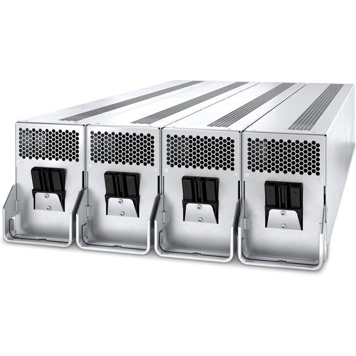 Batterieblock APC Battery E3SBT4