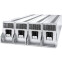 Batterieblock APC Battery E3SBT4