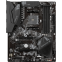 Mainboard Gigabyte B550 GAMING X V2