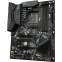 Mainboard Gigabyte B550 GAMING X V2 - Foto 2