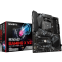 Mainboard Gigabyte B550 GAMING X V2 - Foto 4