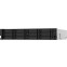 Netzwerkspeicher (NAS) QNAP TS-1232PXU-RP-4G
