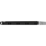 Netzwerkspeicher (NAS) QNAP TS-432PXU-2G