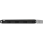 Netzwerkspeicher (NAS) QNAP TS-432PXU-2G
