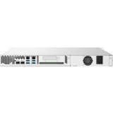 Netzwerkspeicher (NAS) QNAP TS-432PXU-2G