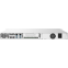 Netzwerkspeicher (NAS) QNAP TS-432PXU-2G - Foto 2