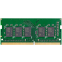 Arbeitsspeicher Synology D4ES01-4G