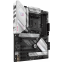 Mainboard ASUS ROG STRIX B550-A GAMING - Foto 2