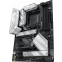 Mainboard ASUS ROG STRIX B550-A GAMING - Foto 3