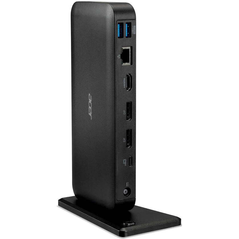 Dockingstation Acer USB Type-C Dock III (GP.DCK11.003)