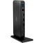 Dockingstation Acer USB Type-C Dock III (GP.DCK11.003)