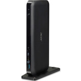 Dockingstation Acer USB Type-C Dock III (GP.DCK11.003)