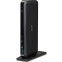 Dockingstation Acer USB Type-C Dock III (GP.DCK11.003) - Foto 2