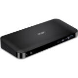 Dockingstation Acer USB Type-C Dock III (GP.DCK11.003)