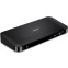 Dockingstation Acer USB Type-C Dock III (GP.DCK11.003) - Foto 3