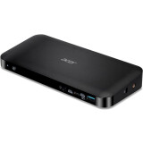 Dockingstation Acer USB Type-C Dock III (GP.DCK11.003)