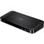 Dockingstation Acer USB Type-C Dock III (GP.DCK11.003) - Foto 4