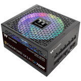 Netzteil 750W Thermaltake Toughpower GF3 ARGB (PS-TPD-0750F4FAGE-1)