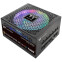Netzteil 750W Thermaltake Toughpower GF3 ARGB (PS-TPD-0750F4FAGE-1)