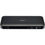 Dockingstation Acer USB Type-C Dock III (GP.DCK11.003)