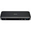 Dockingstation Acer USB Type-C Dock III (GP.DCK11.003) - Foto 5