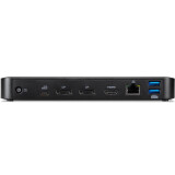 Dockingstation Acer USB Type-C Dock III (GP.DCK11.003)