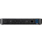 Dockingstation Acer USB Type-C Dock III (GP.DCK11.003) - Foto 6