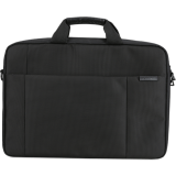 Laptoptasche Acer Carry Case ABG558 Black (NP.BAG1A.189)