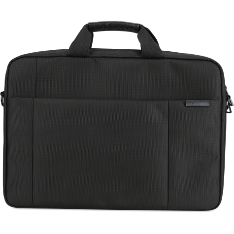 Laptoptasche Acer Carry Case ABG558 Black - NP.BAG1A.189