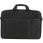 Laptoptasche Acer Carry Case ABG558 Black - NP.BAG1A.189