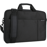 Laptoptasche Acer Carry Case ABG558 Black (NP.BAG1A.189)
