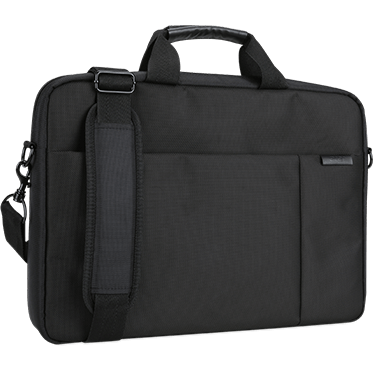 Laptoptasche Acer Carry Case ABG558 Black - NP.BAG1A.189 - Foto 2