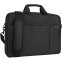 Laptoptasche Acer Carry Case ABG558 Black - NP.BAG1A.189 - Foto 2