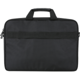 Laptoptasche Acer Carry Case ABG558 Black (NP.BAG1A.189)